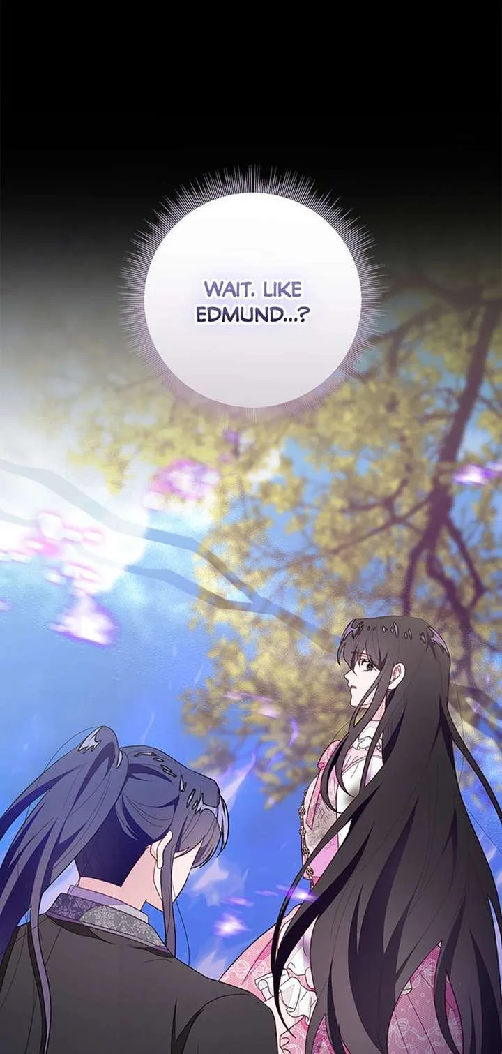 The Bad Ending of an Otome Chapter 90 page 52