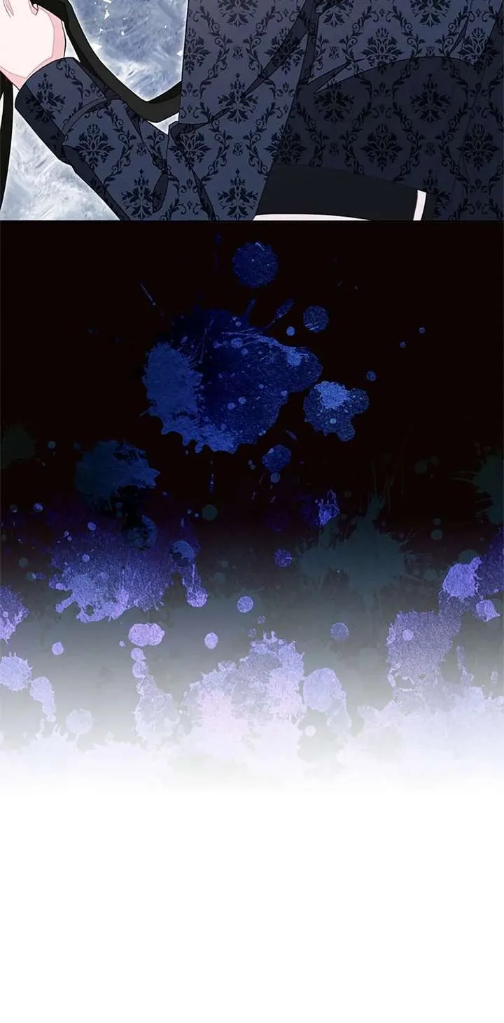 The Bad Ending of an Otome Chapter 89 page 67