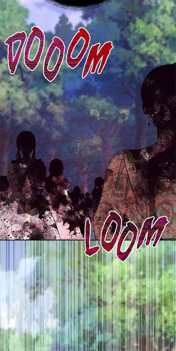 The Bad Ending of an Otome Chapter 89 page 61