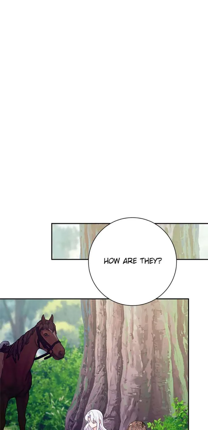 The Bad Ending of an Otome Chapter 87 page 39