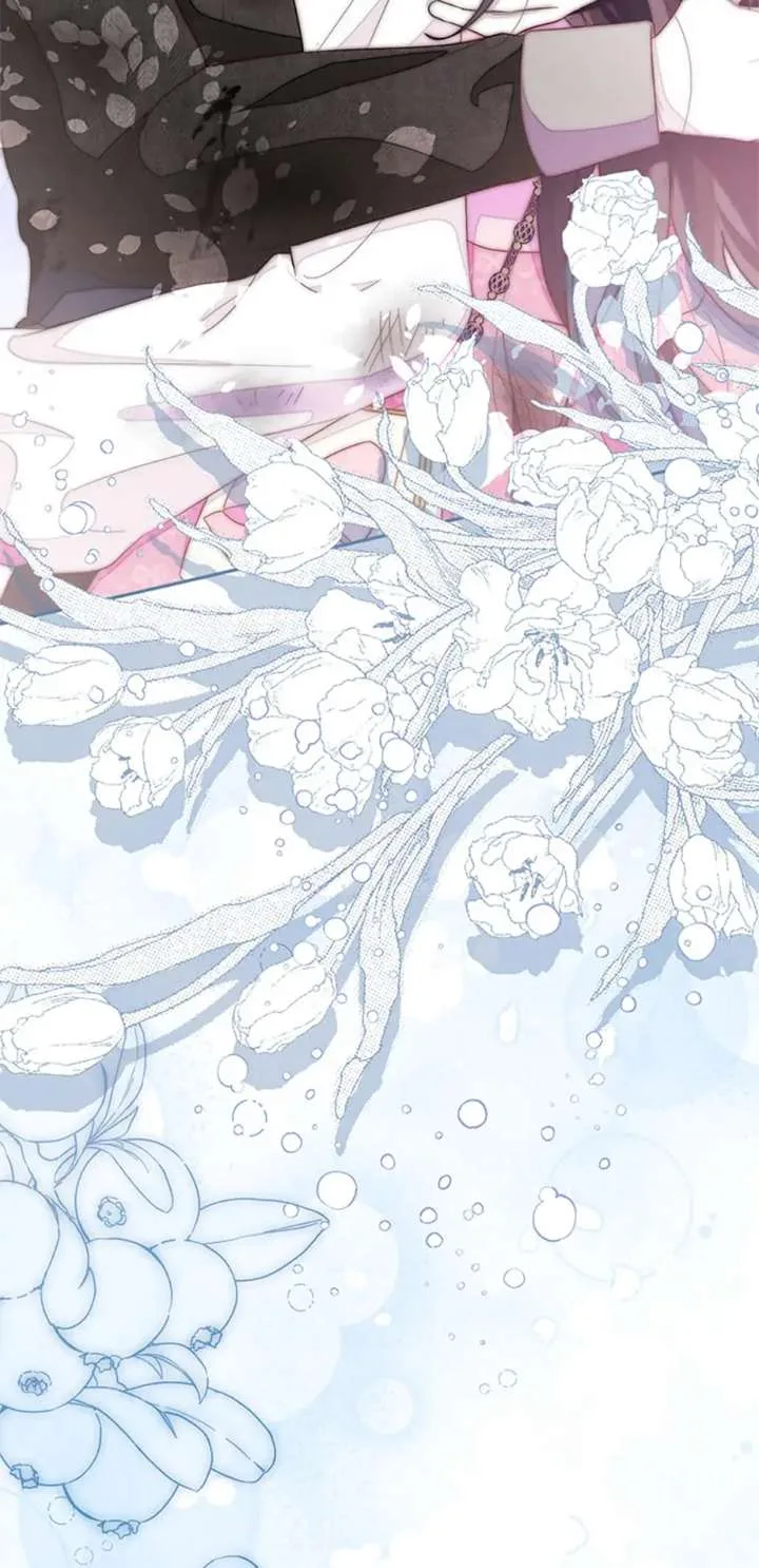 The Bad Ending of an Otome Chapter 87 page 37