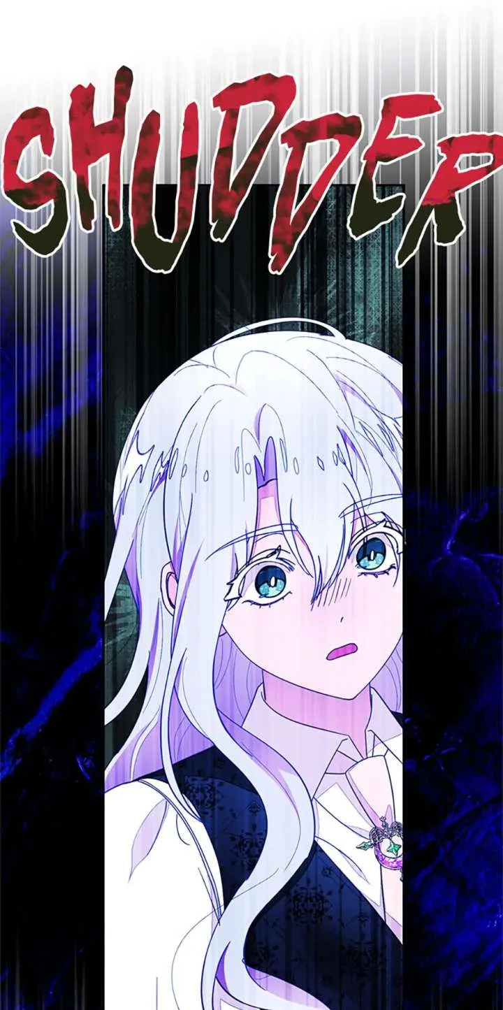 The Bad Ending of an Otome Chapter 86 page 57