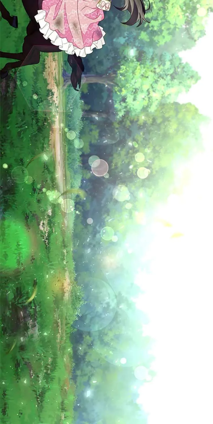 The Bad Ending of an Otome Chapter 87 page 63