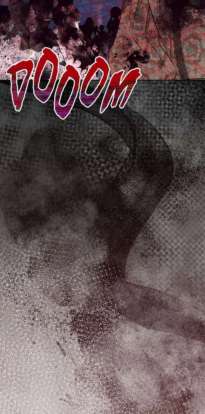 The Bad Ending of an Otome Chapter 90 page 16