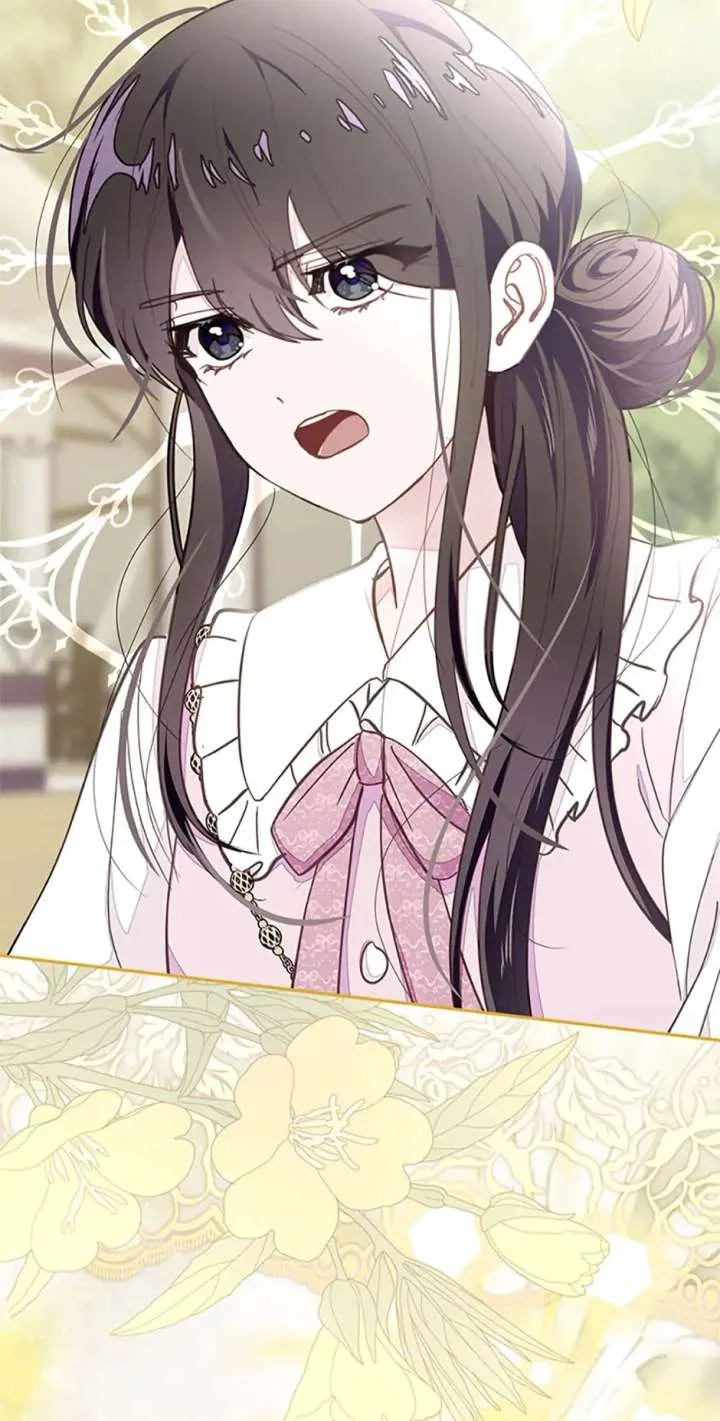 The Bad Ending of an Otome Chapter 87 page 85