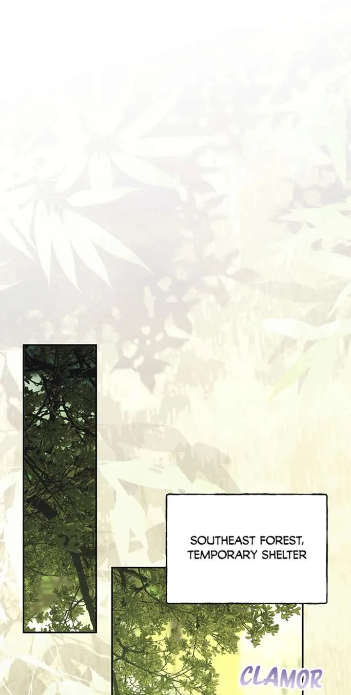 The Bad Ending of an Otome Chapter 87 page 65