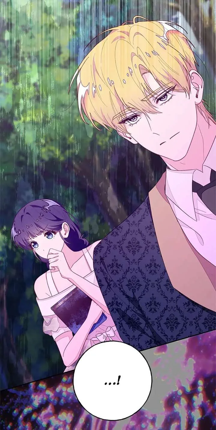 The Bad Ending of an Otome Chapter 89 page 62