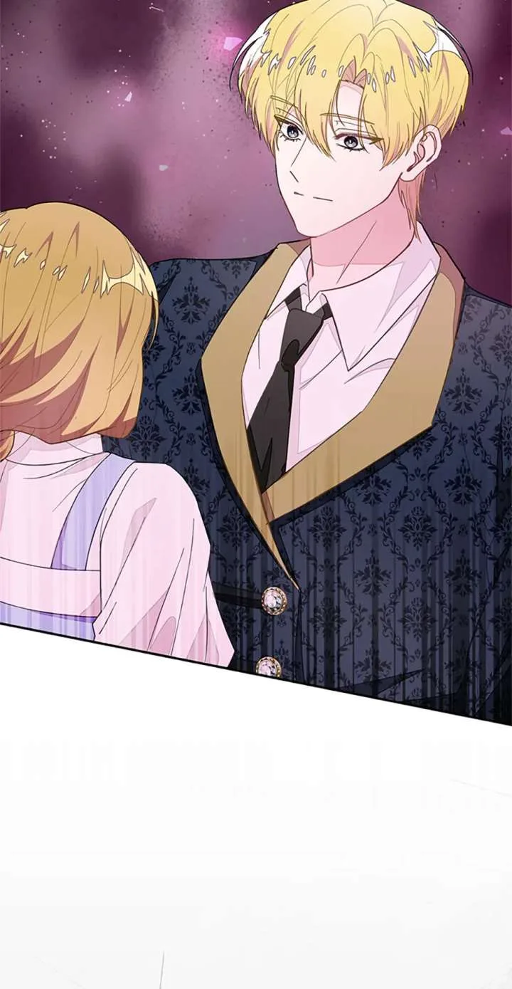 The Bad Ending of an Otome Chapter 87 page 79