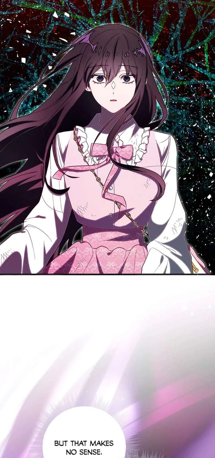 The Bad Ending of an Otome Chapter 90 page 47