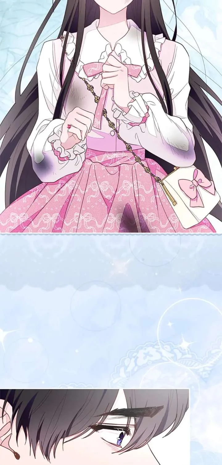 The Bad Ending of an Otome Chapter 87 page 34