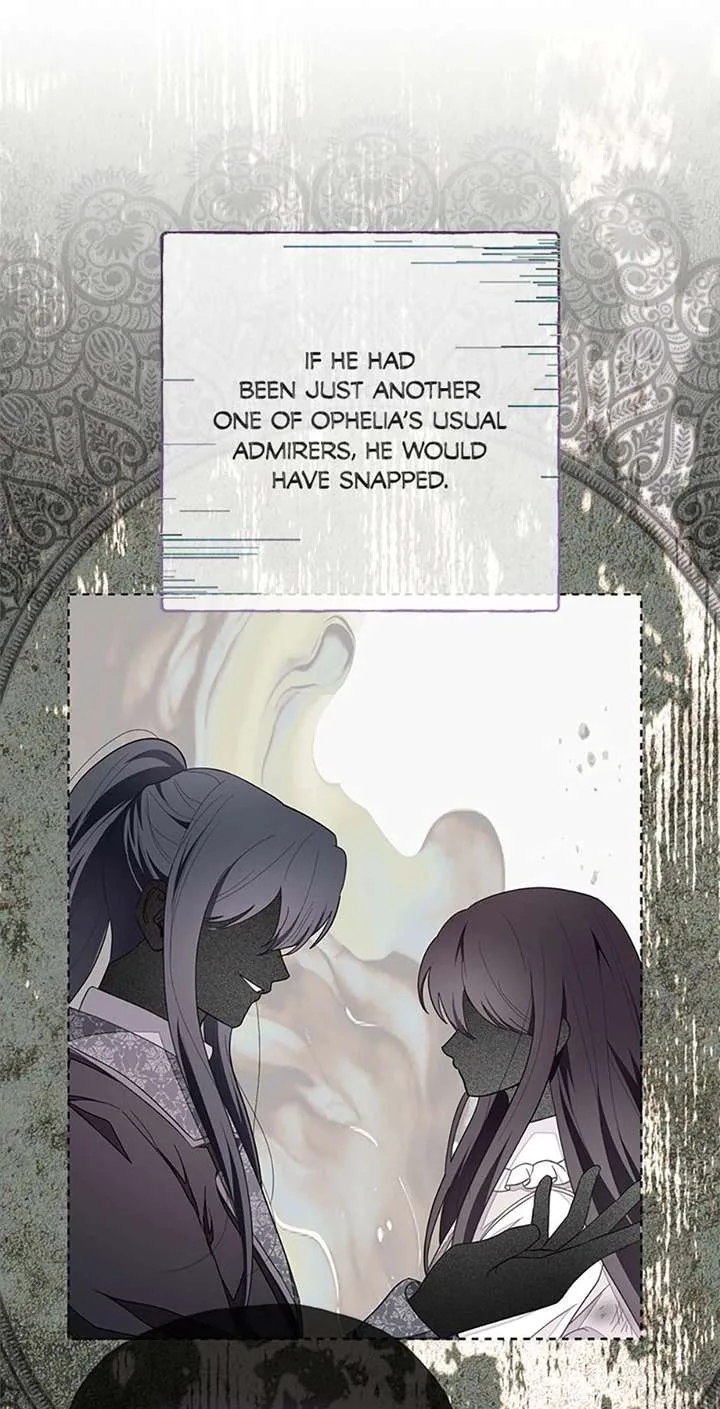 The Bad Ending of an Otome Chapter 90 page 68