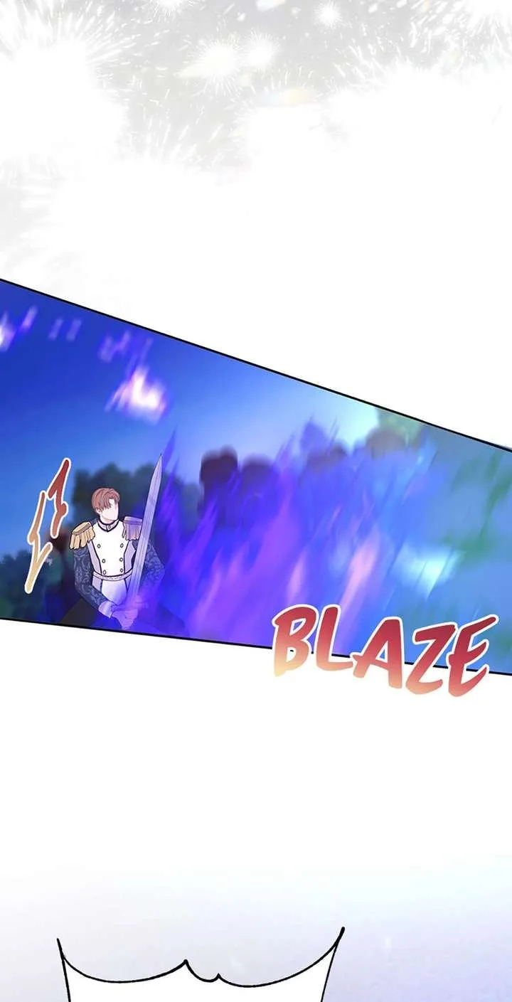 The Bad Ending of an Otome Chapter 90 page 71