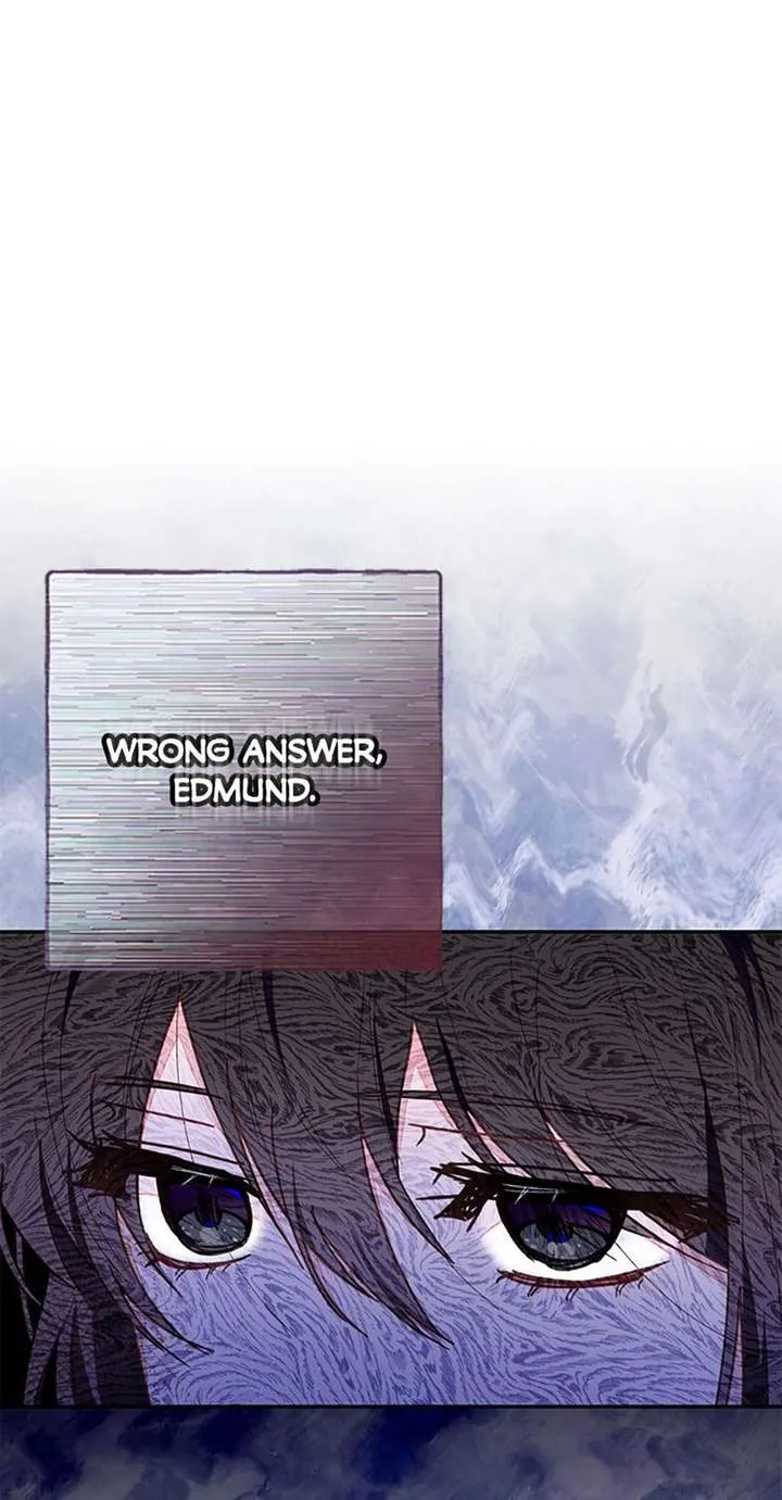 The Bad Ending of an Otome Chapter 90 page 65