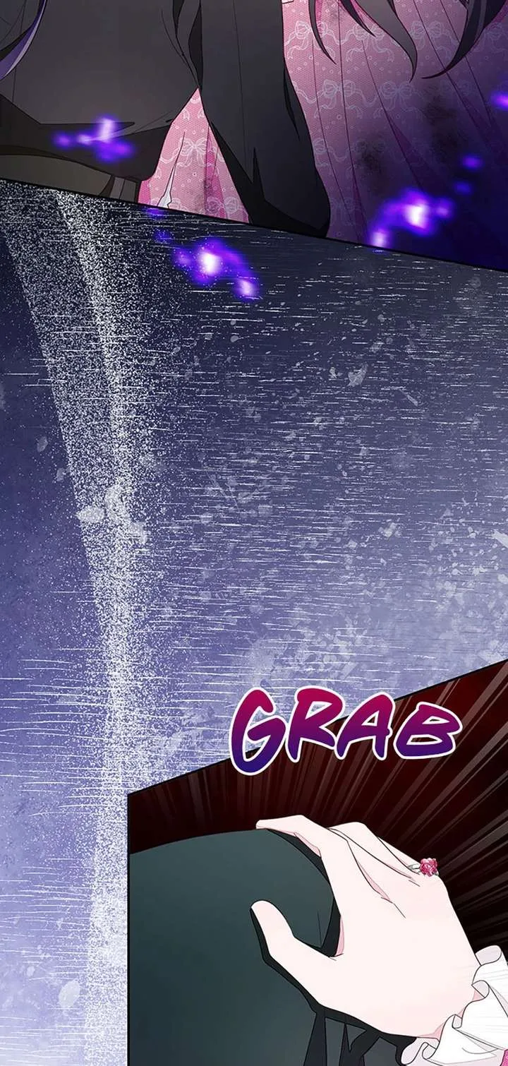 The Bad Ending of an Otome Chapter 90 page 53