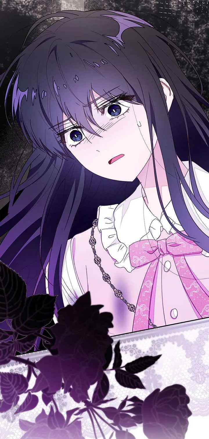 The Bad Ending of an Otome Chapter 90 page 56