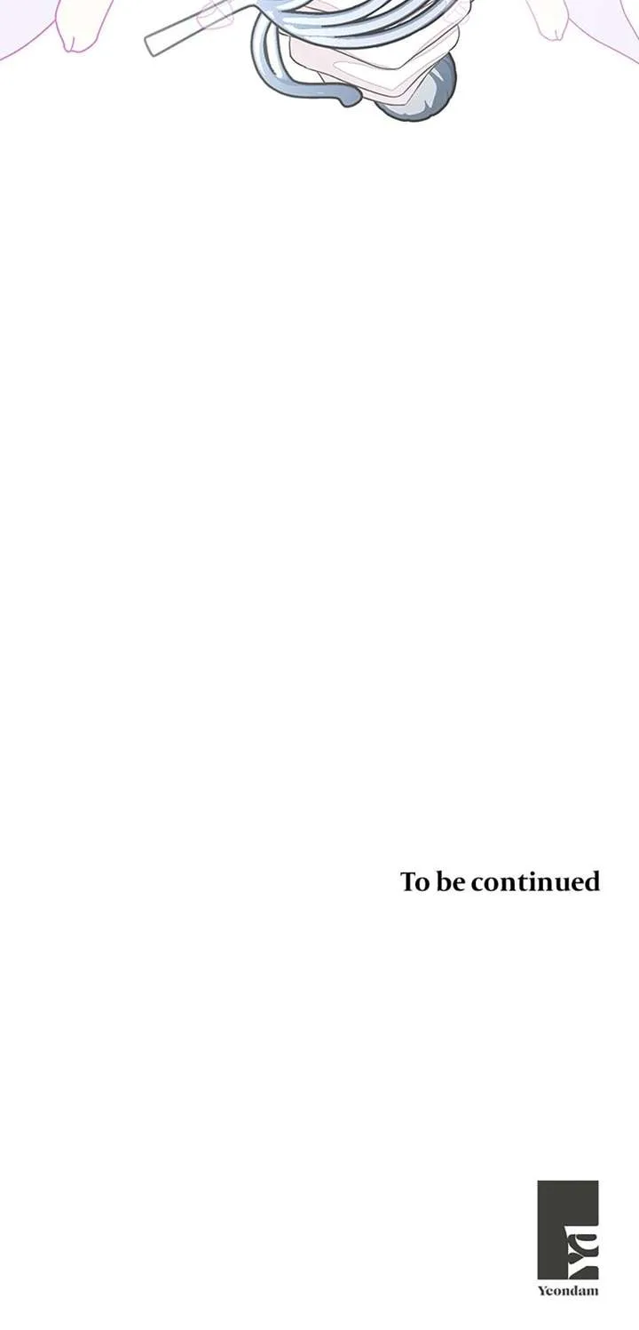 The Bad Ending of an Otome Chapter 90 page 86