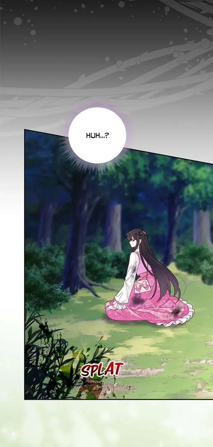 The Bad Ending of an Otome Chapter 88 page 18