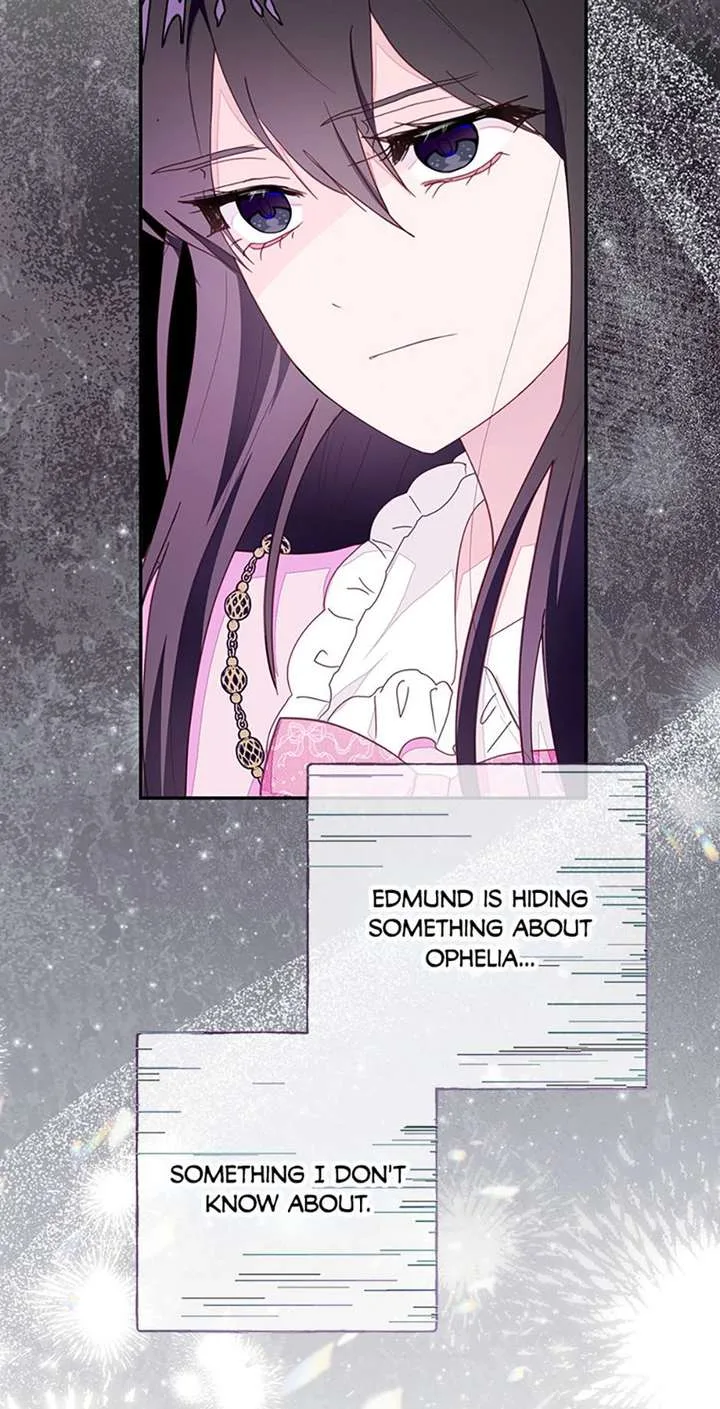 The Bad Ending of an Otome Chapter 90 page 70