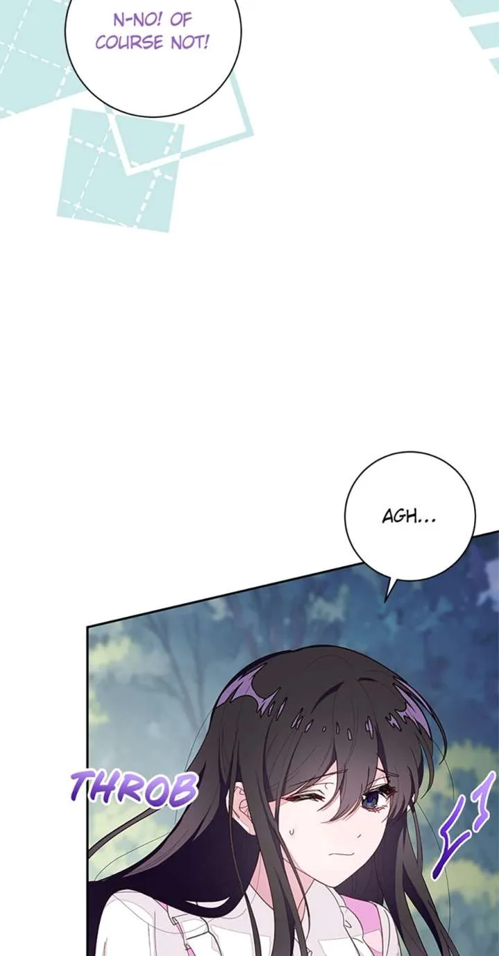 The Bad Ending of an Otome Chapter 88 page 27