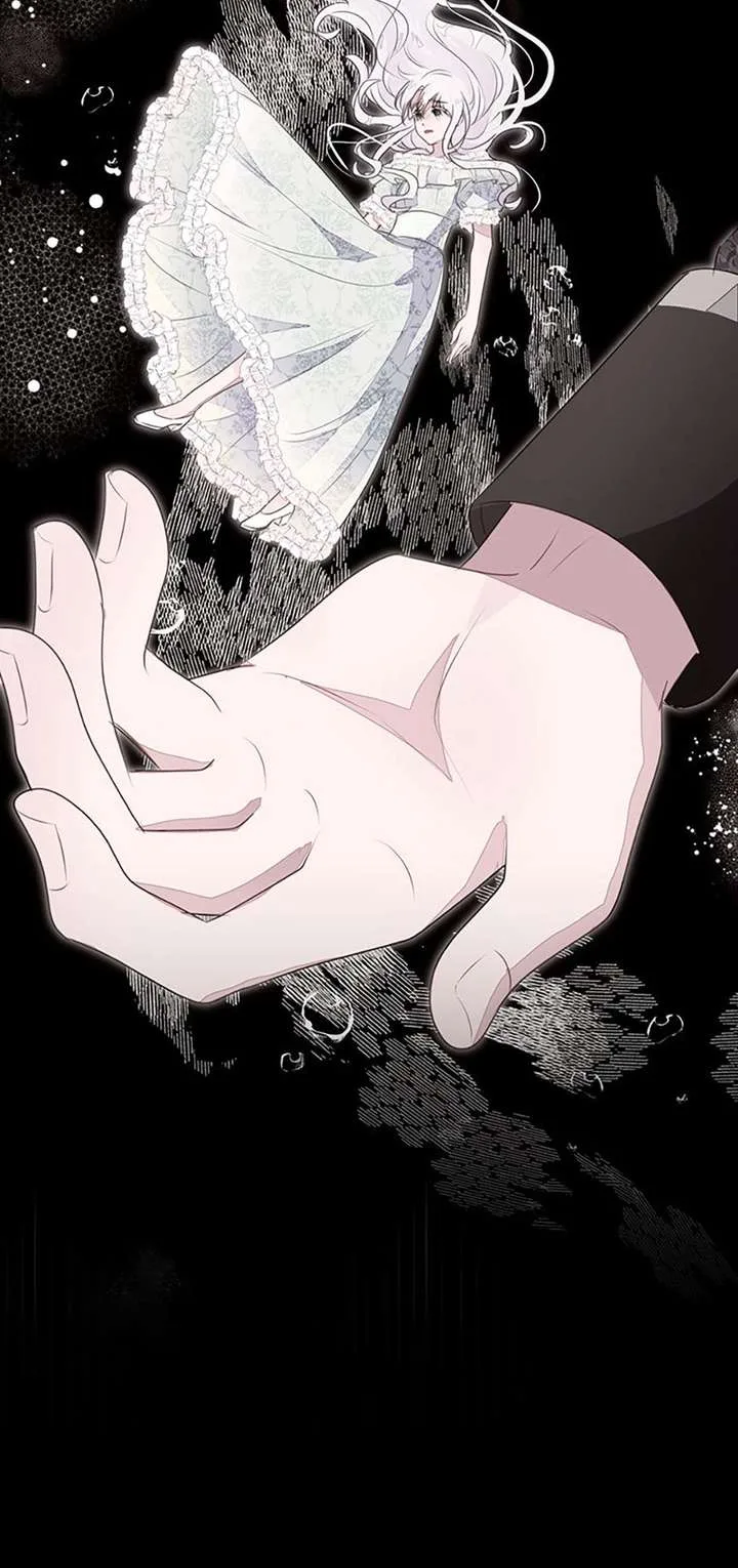 The Bad Ending of an Otome Chapter 90 page 51