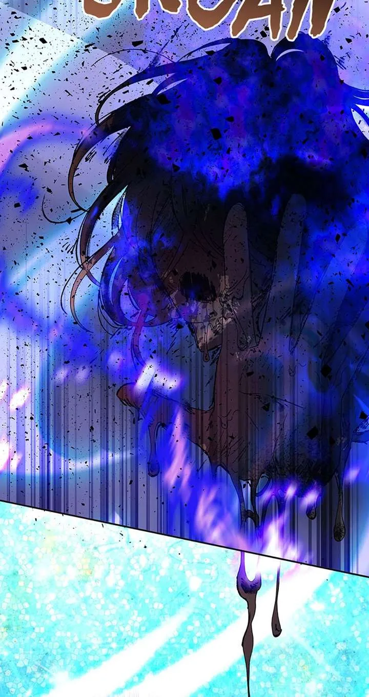 The Bad Ending of an Otome Chapter 90 page 79