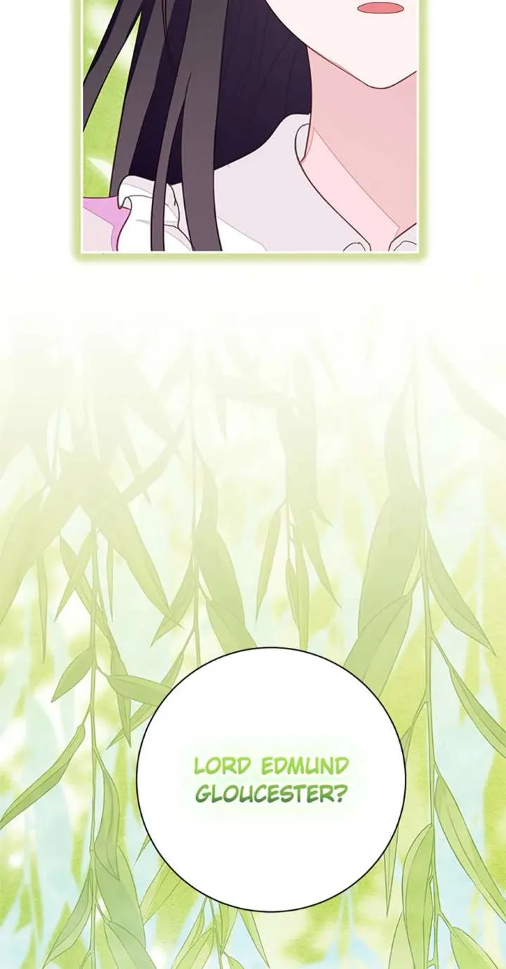 The Bad Ending of an Otome Chapter 88 page 22