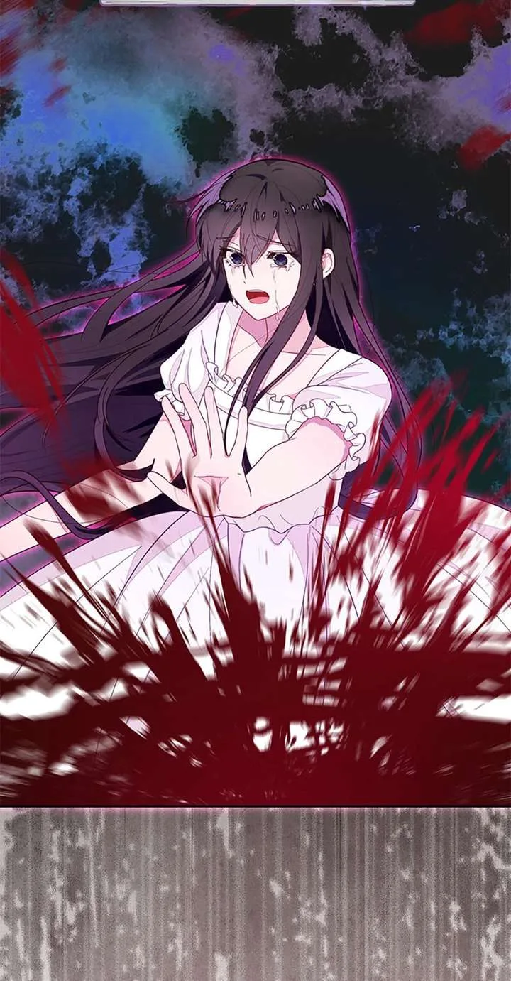 The Bad Ending of an Otome Chapter 90 page 63