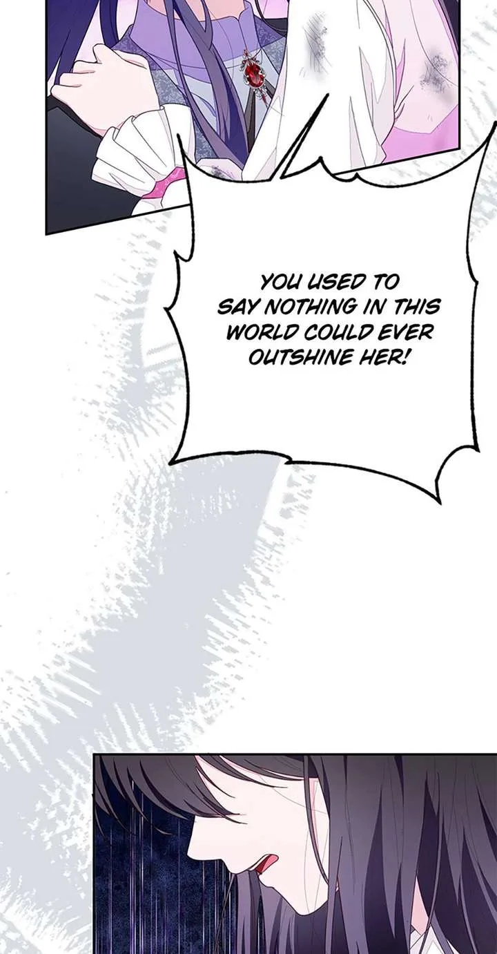 The Bad Ending of an Otome Chapter 90 page 60