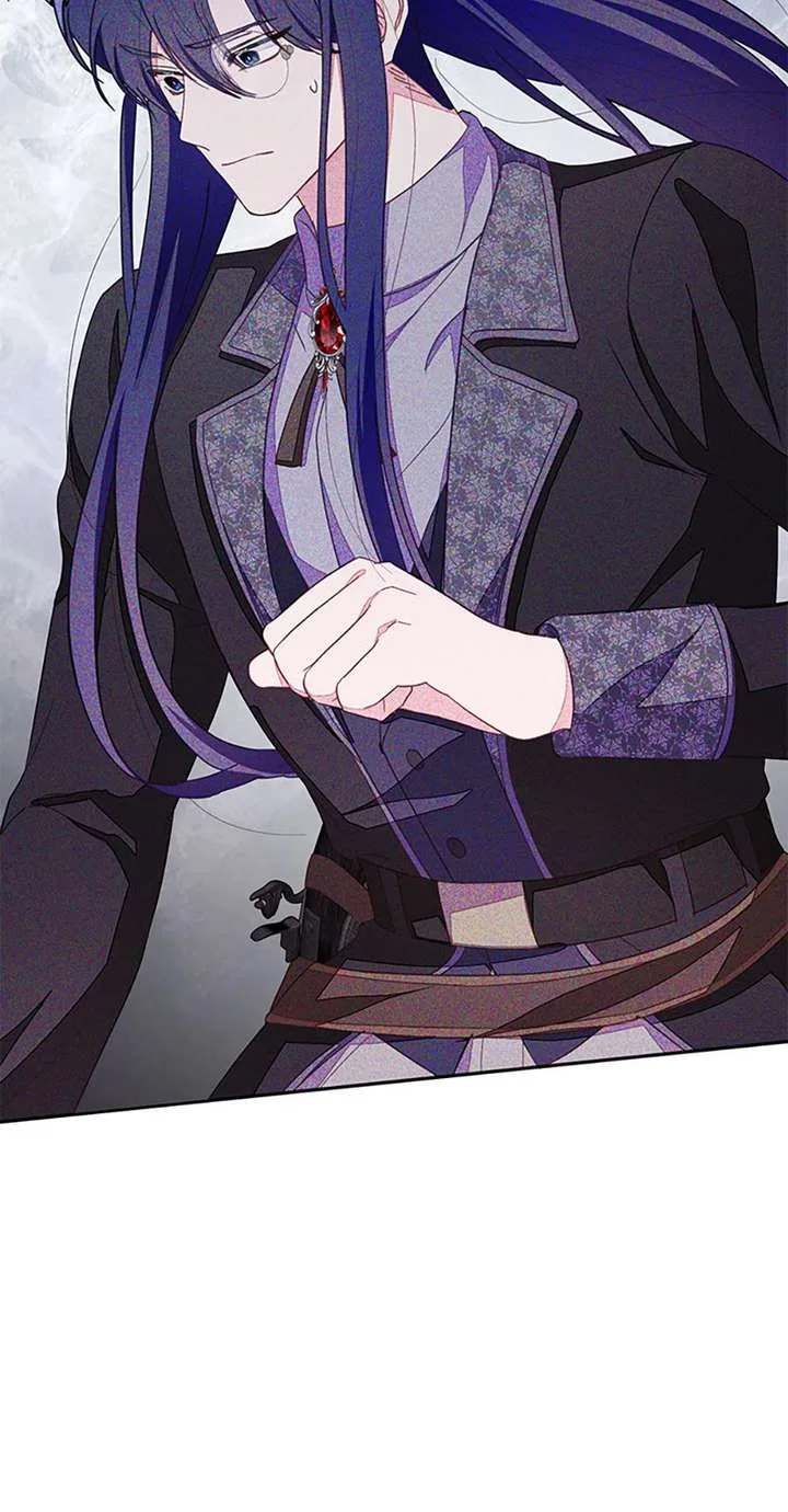 The Bad Ending of an Otome Chapter 90 page 67