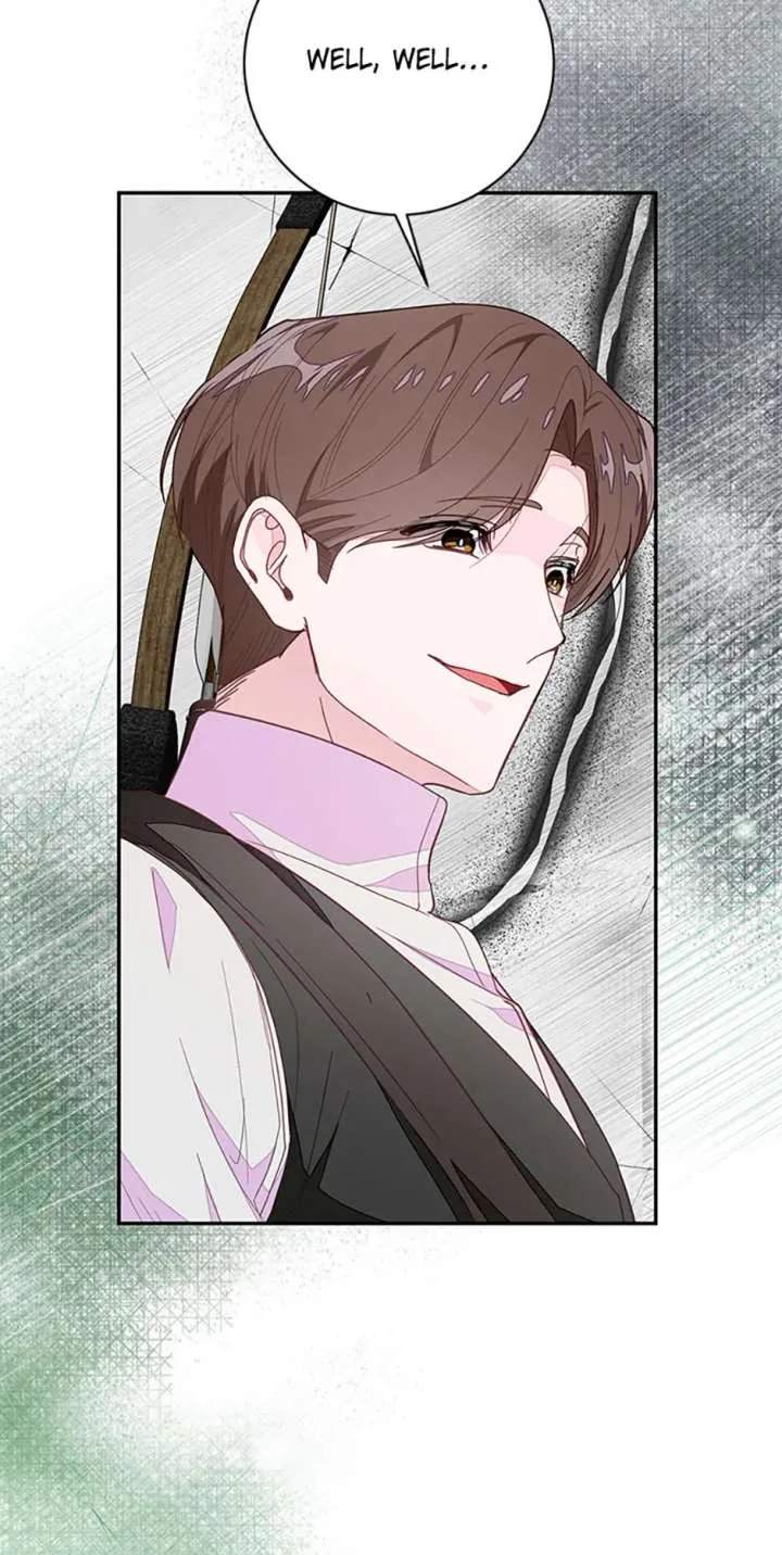 The Bad Ending of an Otome Chapter 86 page 73