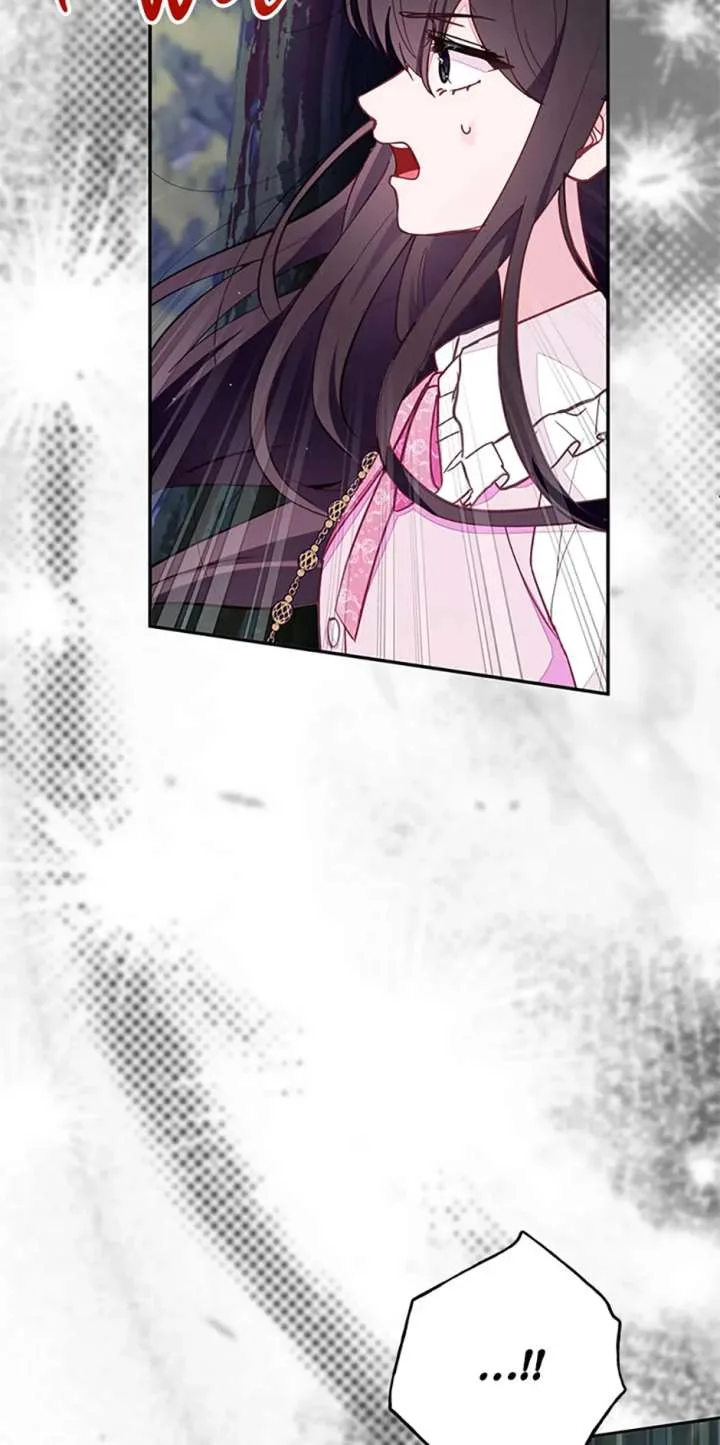 The Bad Ending of an Otome Chapter 86 page 62