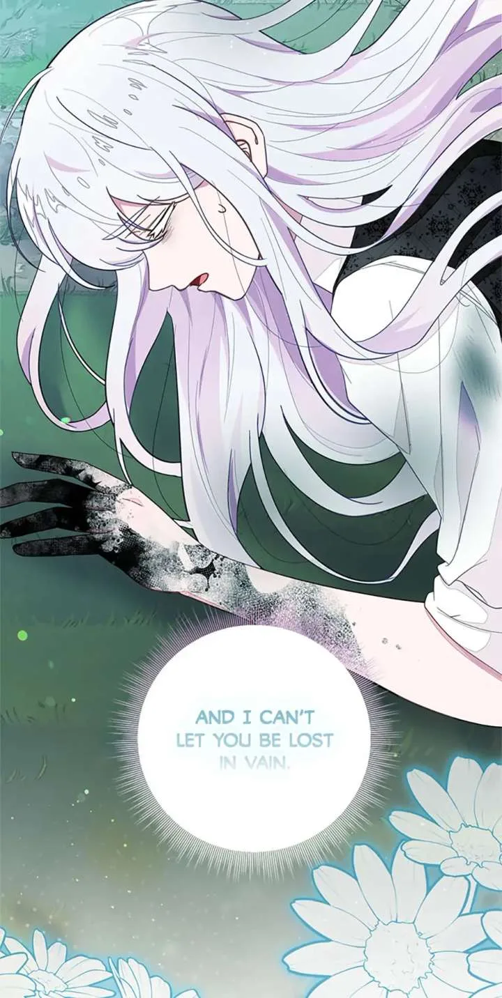 The Bad Ending of an Otome Chapter 86 page 70