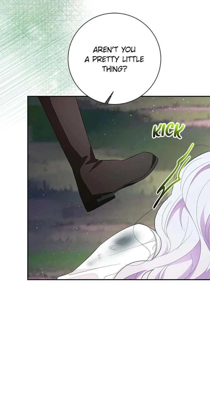 The Bad Ending of an Otome Chapter 86 page 74