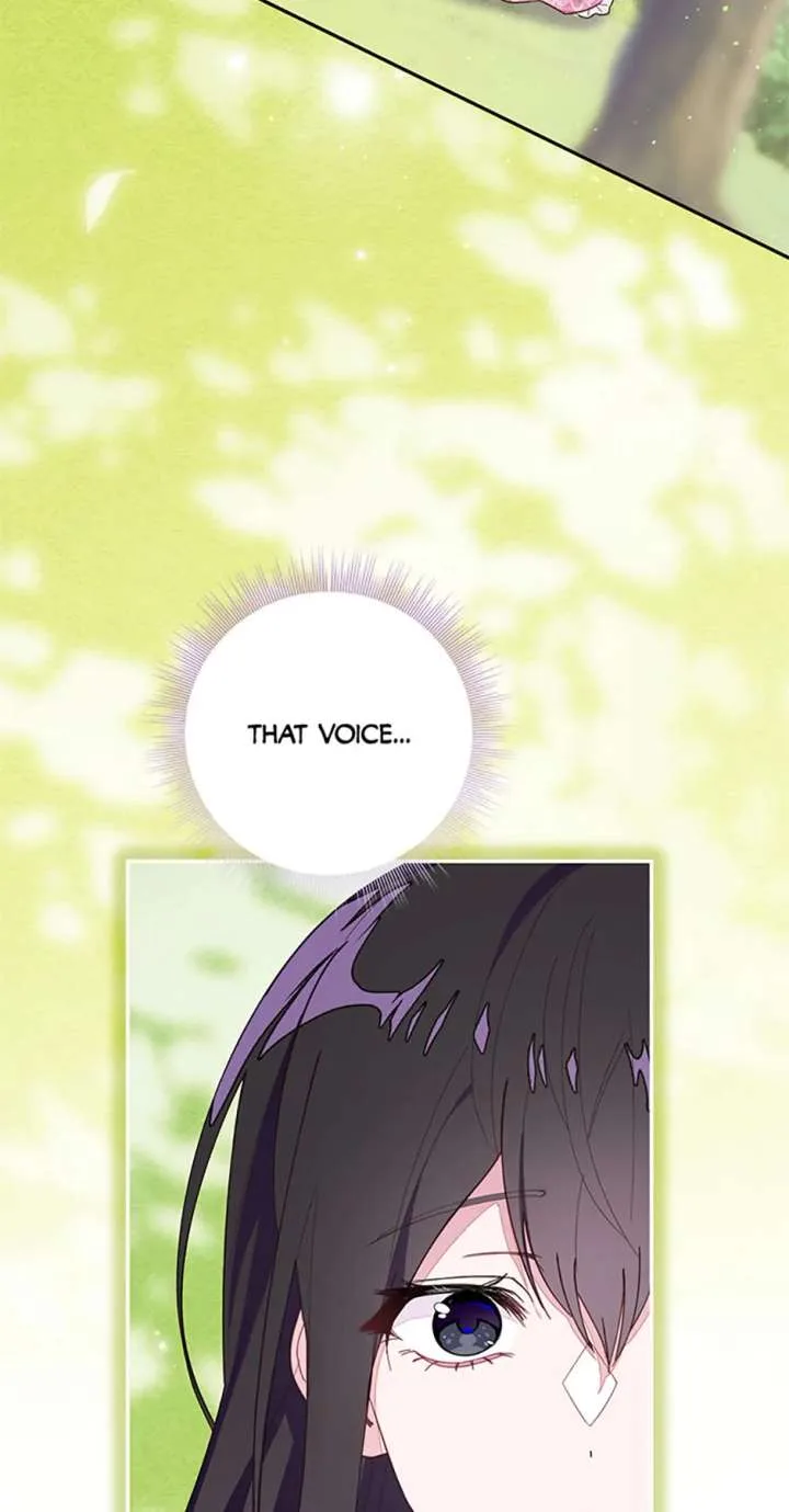 The Bad Ending of an Otome Chapter 88 page 21