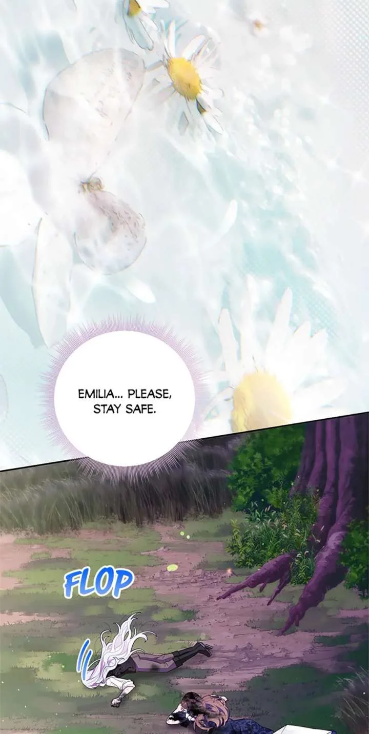 The Bad Ending of an Otome Chapter 86 page 68