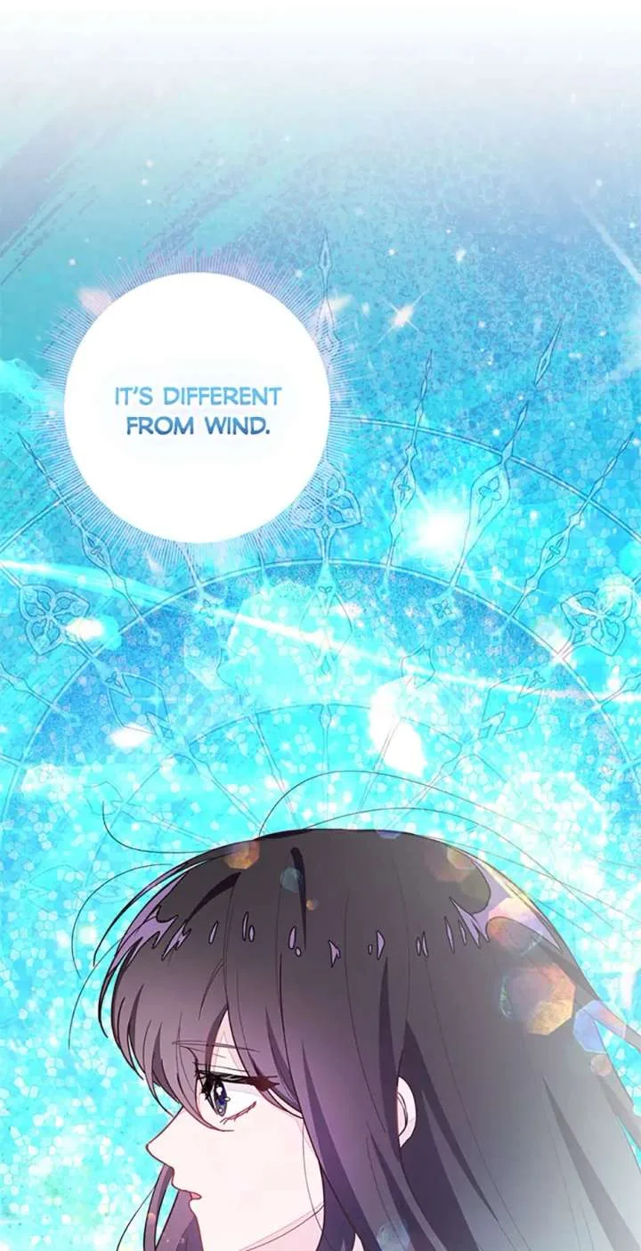 The Bad Ending of an Otome Chapter 88 page 39