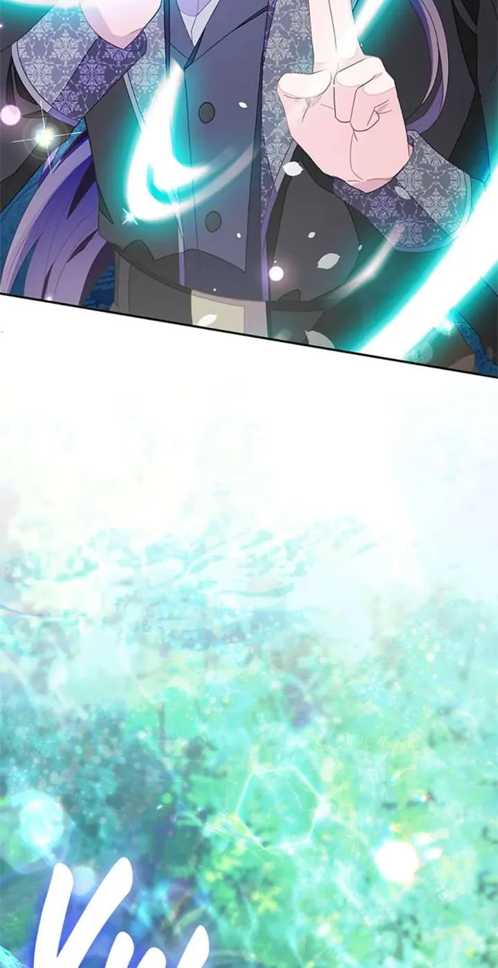 The Bad Ending of an Otome Chapter 88 page 36