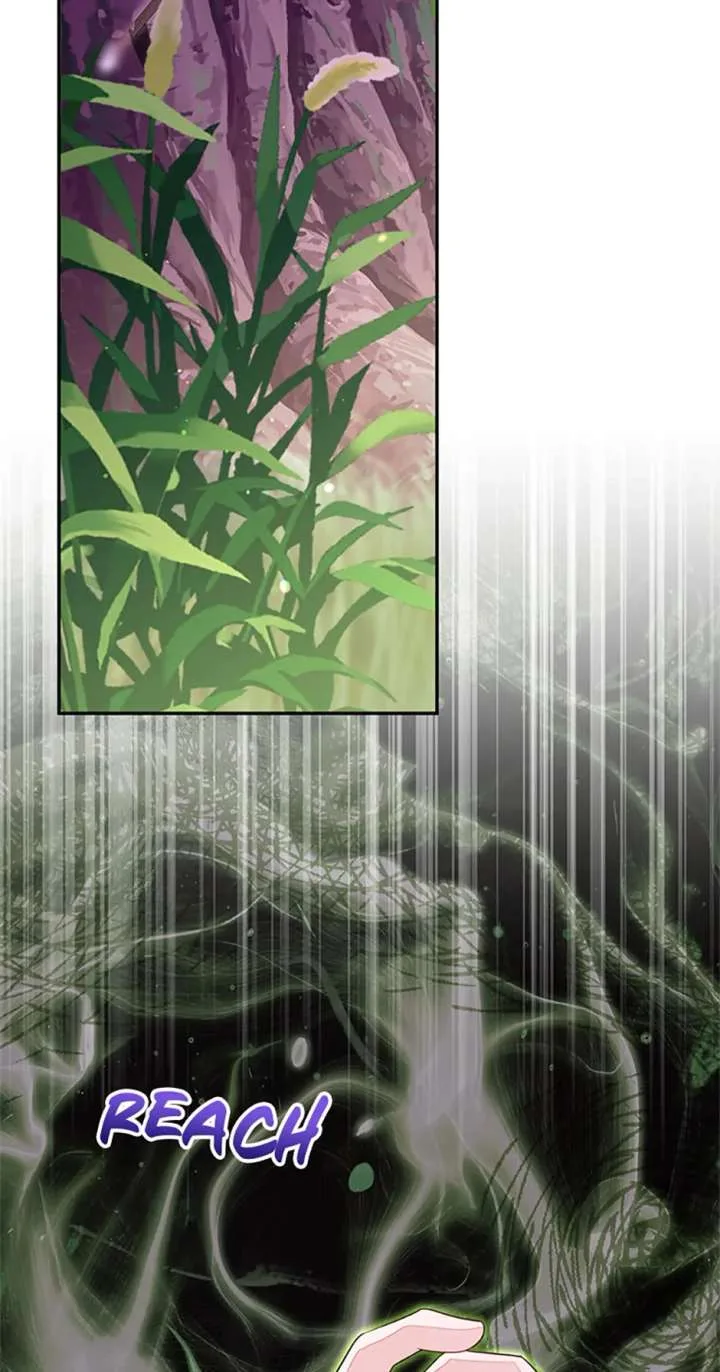 The Bad Ending of an Otome Chapter 86 page 76