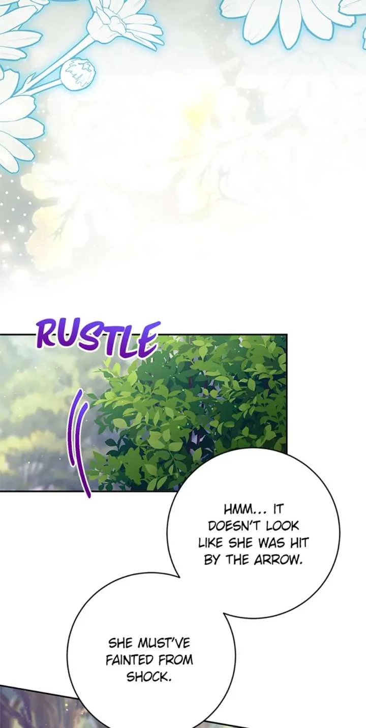 The Bad Ending of an Otome Chapter 86 page 71