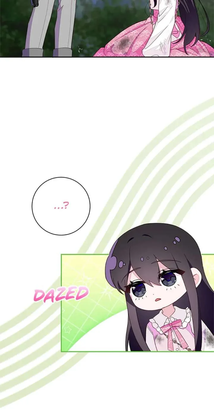 The Bad Ending of an Otome Chapter 88 page 25