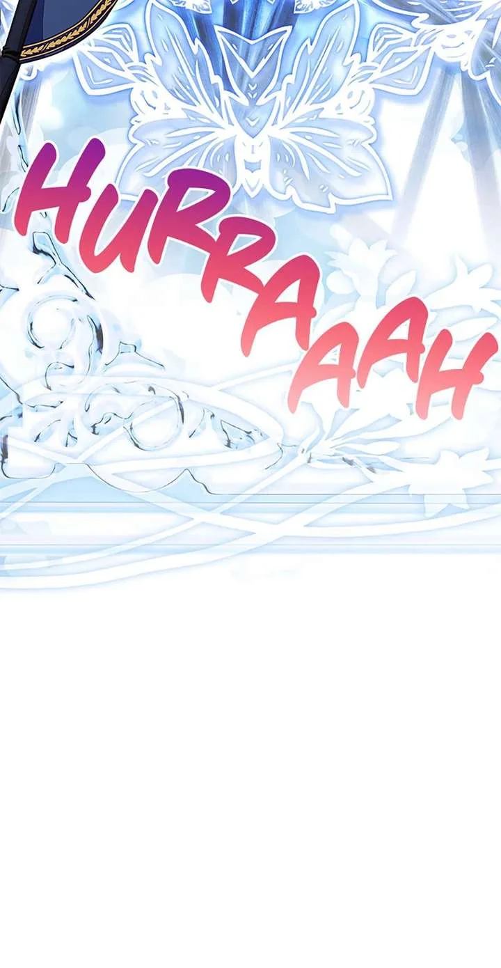 The Bad Ending of an Otome Chapter 91 page 11
