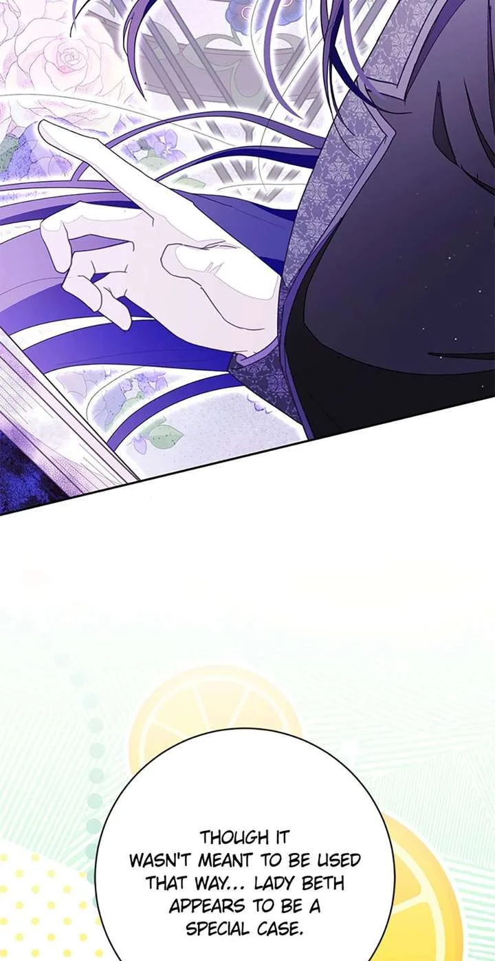The Bad Ending of an Otome Chapter 93 page 68