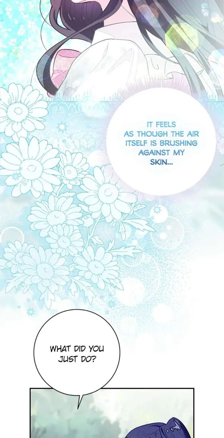 The Bad Ending of an Otome Chapter 88 page 40