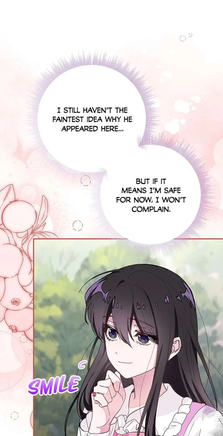The Bad Ending of an Otome Chapter 88 page 47
