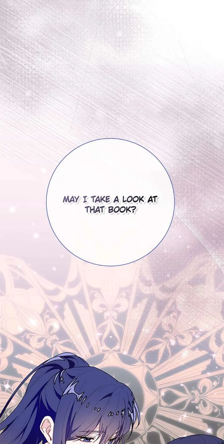 The Bad Ending of an Otome Chapter 93 page 60