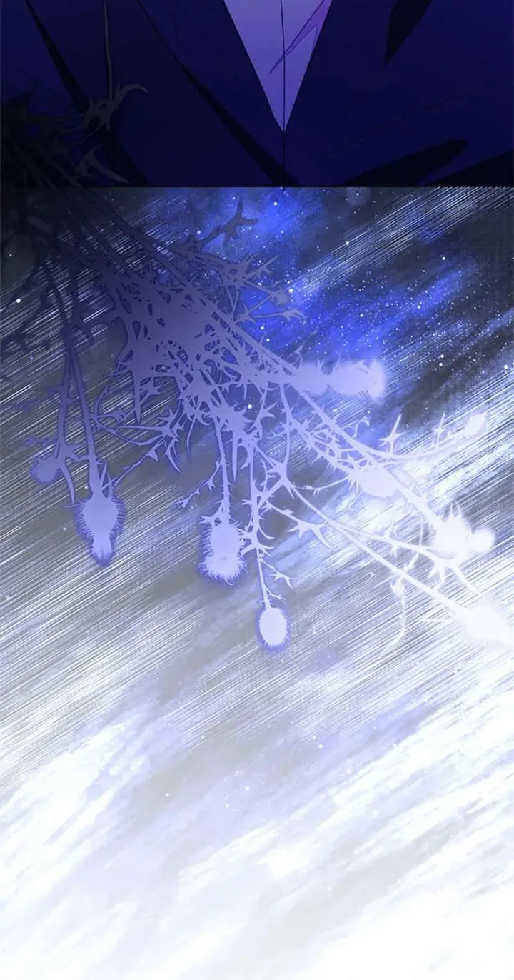 The Bad Ending of an Otome Chapter 86 page 81