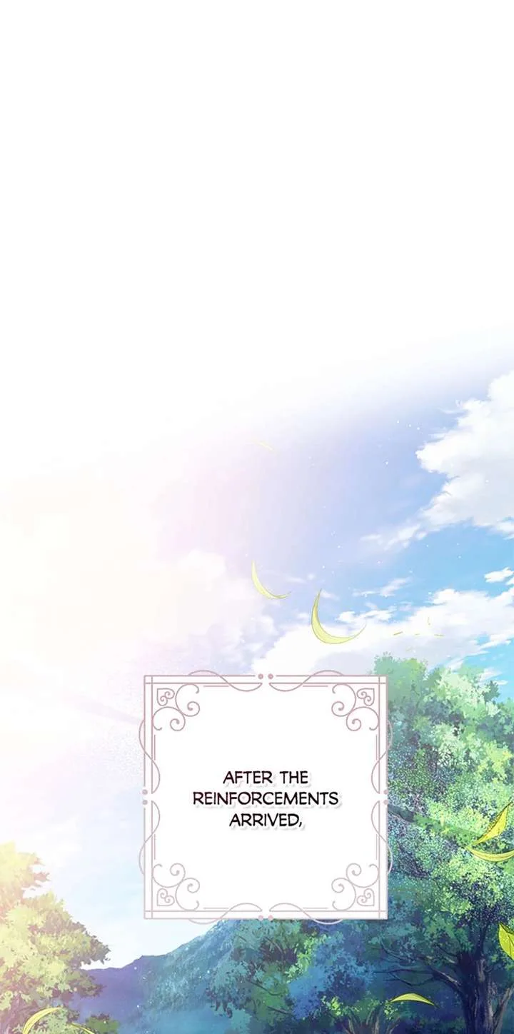 The Bad Ending of an Otome Chapter 91 page 13