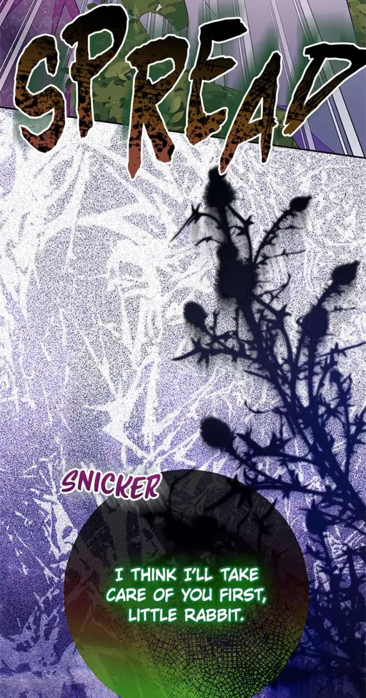 The Bad Ending of an Otome Chapter 86 page 79