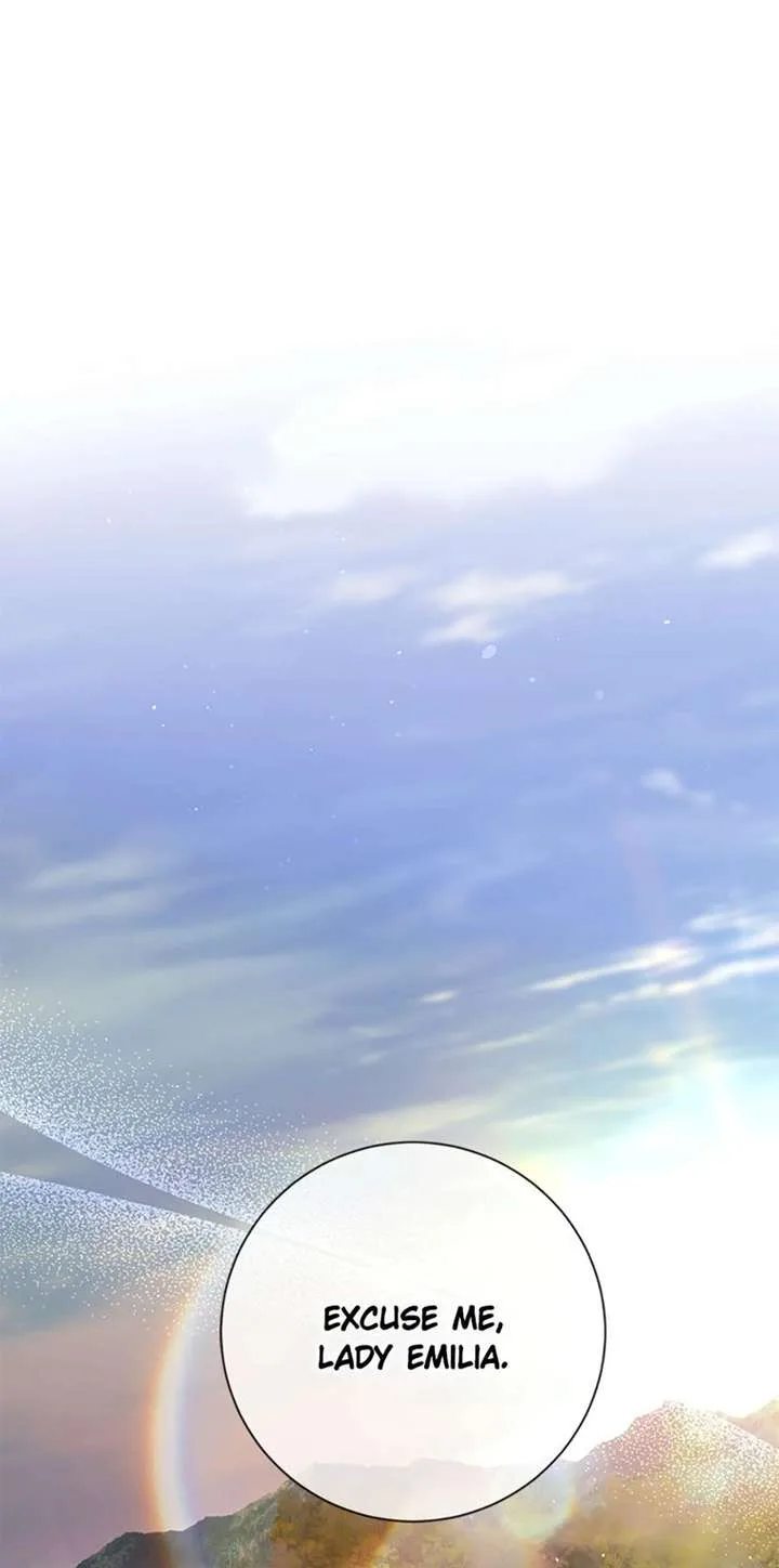 The Bad Ending of an Otome Chapter 93 page 2