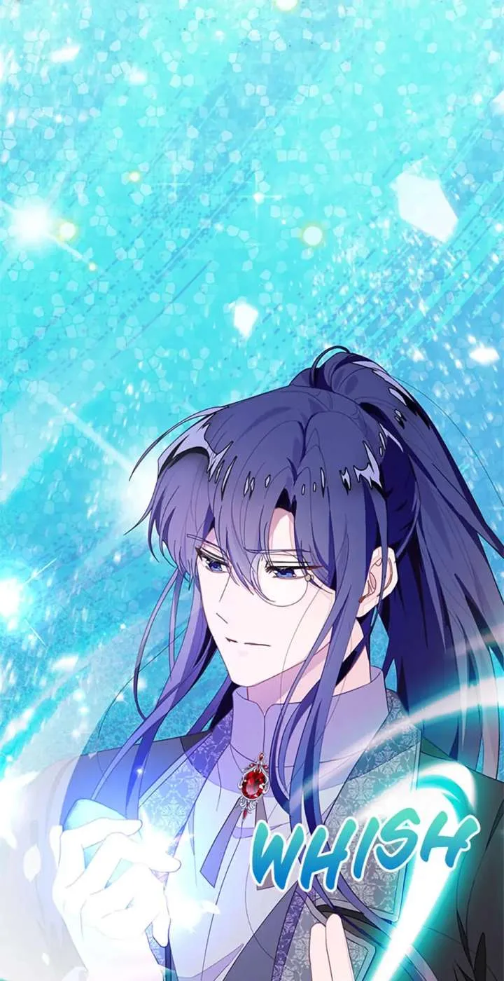 The Bad Ending of an Otome Chapter 88 page 35